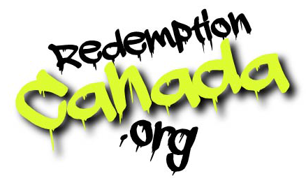 redemption-canada-logo-url-only